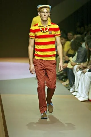 Look 32